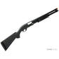 S&T M870 Type Full Metal Airsoft Training Shotgun (Version: Standard / Black / Polymer Stock)