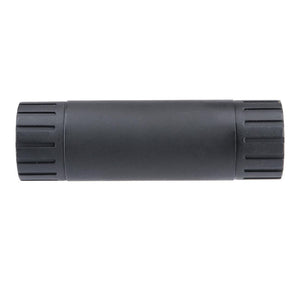 APS Guardian 4.5" Mock Suppressor