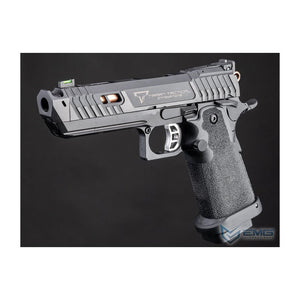 EMG TTI Licensed JW4 2011 Pit Viper Airsoft Training Pistol