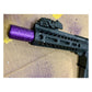 Ghost Collection "Venom" UDP-9