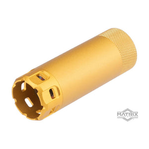 Matrix Spitfire Rechargeable Mini Tracer Unit