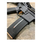 Ghost Collection "Ember" Salient Arms M4