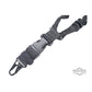Matrix Single Point Dual Bungee Sling