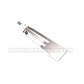 Leaf Spring for Marui KJW WE Hi-Capa 1911 Series Airsoft Gas Blowback