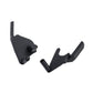 ZCI CNC Steel Ambidextrous Thumb Safety for Tokyo Marui Hi-Capa 5.1 GBB Pistols