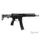 EMG x Daniel Defense DD PCC Gas Blowback Airsoft Rifle