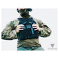 Phantom Gear "Reaper" Tactical Plate Carrier