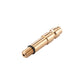 Golden Eagle HPA Adapter for Alpha Tactical Shotguns