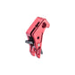 Action Army CNC Adjustable Trigger w/ Trigger Safety for Action Army AAP-01 Airsoft Gas Blowback Pistols
