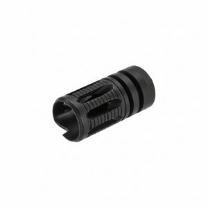 Matrix CQB-R Type Phantom Flashhider for Airsoft AEG