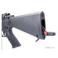 WELL PRO CQB M4 Sport Airsoft AEG Rifle w/ M-LOK Rail