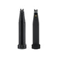 Arcturus 31rd Ambi-Spec Super Enhanced Gas Magazine for Hi-CAPA Gas Blowback Airsoft Pistols