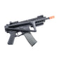 Double Bell PDW Airsoft AEG Rifle w/ Folding Stock