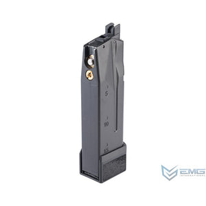 EMG x Strike Industries 20 Round Magazine for Strike SMP Pistol by VFC