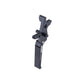 EMG x Retro Arms CNC Machined Aluminum Trigger for M4 / M16 Series AEG Rifles