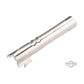 Matrix Custom Outer Barrel for Hi-CAPA 4.3 Gas Blowback Airsoft Pistols
