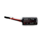 Titan Power 7.4v 3000mAh 16C Brick Type Li-Ion Battery