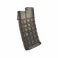 JG 330 Round Hi-Cap Magazine for AUG Series AEGs