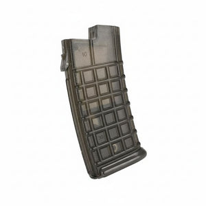 JG 330 Round Hi-Cap Magazine for AUG Series AEGs