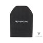 Phantom Gear Dummy Foam SAPI Plate Set 9x13