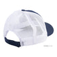 Evike.com Helium Armour UPF Curved Brim Baseball Cap