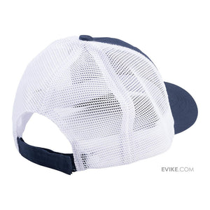 Evike.com Helium Armour UPF Curved Brim Baseball Cap