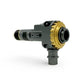 PolarStar Hop Up Thing Rotary Hop-Up Unit for M4 Airsoft AEGs