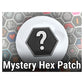 Evike.com "Operator Profile PVC Hex Patch" Mystery Patch Selection
