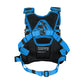 HK Army CTS Sector Chest Rig