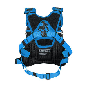 HK Army CTS Sector Chest Rig