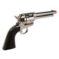Elite Force Legends Smoke Wagon CO2 Powered Revolver