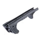 DLG 1913 Picatinny Rail Mounted Tactical Hand Stop