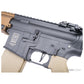 Specna Arms CORE Gen. 2 Airsoft AEG Rifle w/ HAL MOSFET Model: M-LOK Chaos Bronze