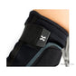 HK Army HSTL Arm Pads