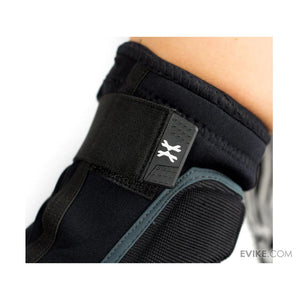 HK Army HSTL Arm Pads