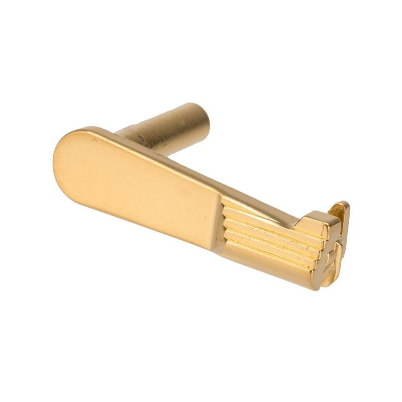 AW Custom HX Slide Catch for Hi-Capa Airsoft Pistols