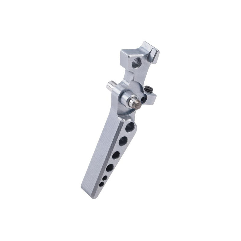 SPEED Airsoft Tunable Trigger for M4 Airsoft AEG Rifles (Blade)