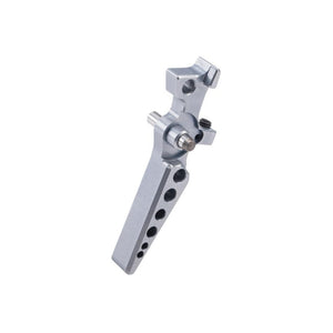 SPEED Airsoft Tunable Trigger for M4 Airsoft AEG Rifles (Blade)