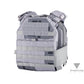 Phantom Gear "Wraith" T3 Plate Carrier (Medium)