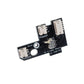 T238 Airsoft Trigger Board for HPA V2 Airsoft AEG Rifles