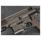 Maxim Defense PDX-SD Airsoft AEG w/ GATE ASTER MOSFET VFC