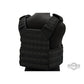 Matrix Level-2 Plate Carrier with Integrated Magazine Pouches