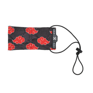 HK Army Barrel Shroud w/ Elastic Cord