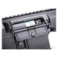 WELL PRO CQB M4 Sport Airsoft AEG Rifle w/ M-LOK Rail