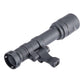Element NEO640U Pro Tactical LED Weapon Light
