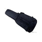 NcSTAR Discreet Guitar Rifle Case