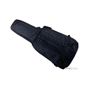 NcSTAR Discreet Guitar Rifle Case