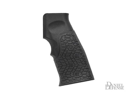 Daniel Defense Overmolded Pistol Grip for AR Rifles