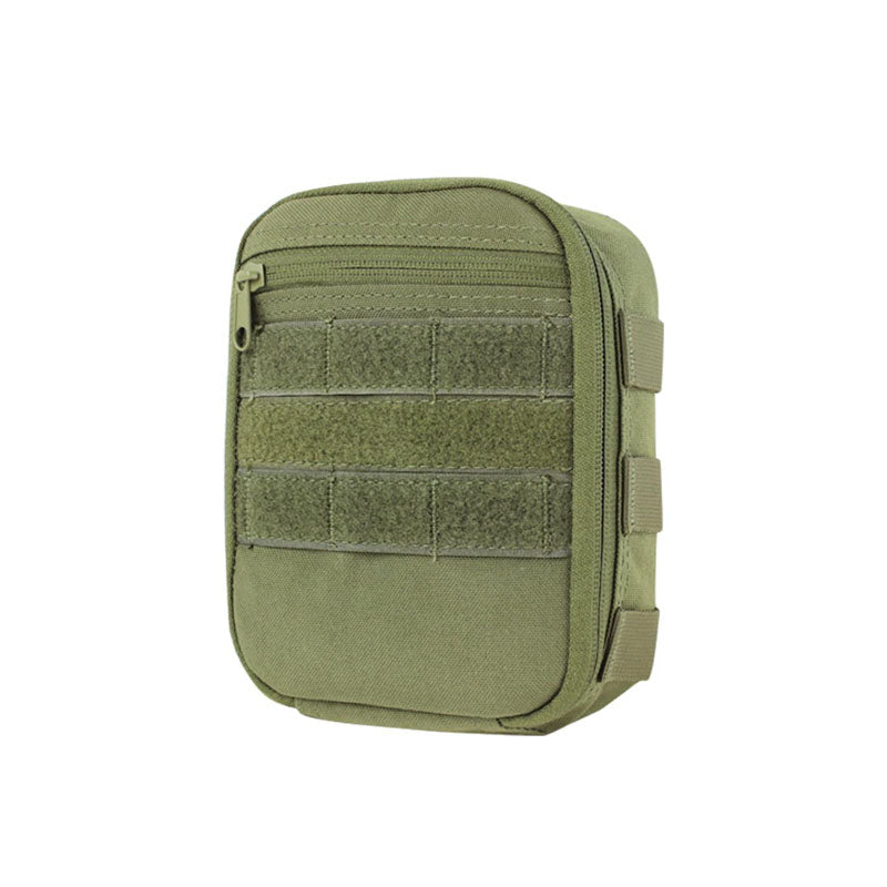 Condor MOLLE Sidekick Pouch