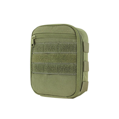 Condor MOLLE Sidekick Pouch